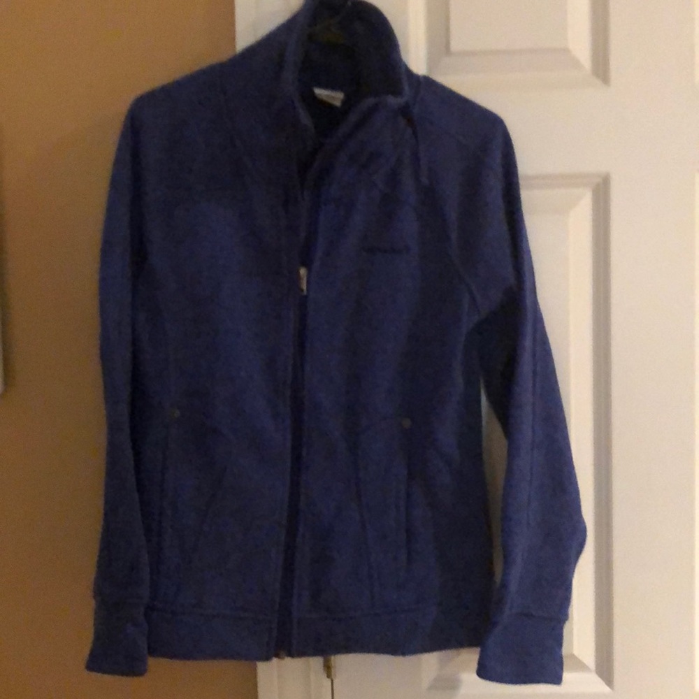 Jacket - Picture 3 of 4